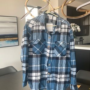 Brand new with tags. Never worn.